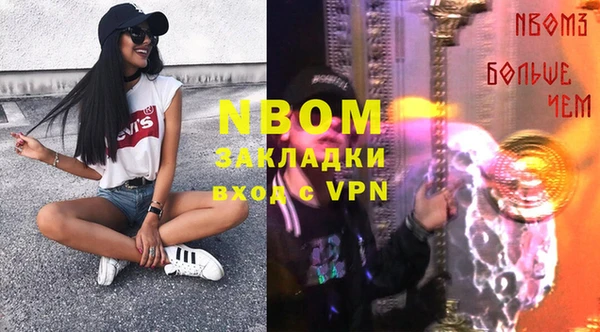 шишки Киреевск