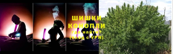 шишки Киреевск