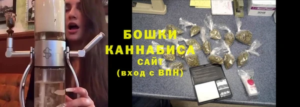 шишки Киреевск